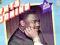 FATS DOMINO __ FANTASTIC FATS __ /LP/