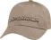CZAPKA CZAPECZKA Z DASZKIEM CAN AM 286920002
