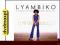 dvdmaxpl LYAMBIKO: SOMETHING LIKE REALITY (CD)