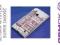 S-LINE WZORY GUMA FUTERAŁ ETUI NOKIA LUMIA 520 525