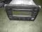 Radio fabryczne CD 1K0035186L VW GOLF V JETTA