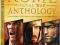 Rome Anthology (PC DVD)