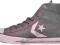 Buty Converse STAR PLAYER EV MID gy (46) skóra