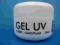 UV GEL CLASSIC CAMOUFLAGE 30 ML PROFESJONALNY