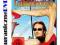 Californication [2 Blu-ray] Sezon 1 David Duchovny