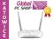 ROUTER TP-LINK WIRELESS ADSL2+ TD-W8968