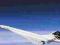 ! Concorde 1:144 Revell 4257 !