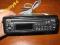 RADIO CD PIONEER DEH-P705RDS F-VAT