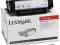 TONER LEXMARK OPTRA M410 M412 17G0154 15K ORYGINAL