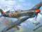 ! Spitfire Mk IX/XVI 1:48 Revell 4554 !