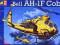 ! Bell AH-1 F Cobra 1:48 Revell 4646 !