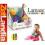 LAMAZE ZAWIESZKA GWIAZDA + GRATIS !