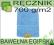 Ręcznik z bawełny EGIPSKIEJ 700GSM 50x90 Warszawa