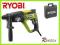 Młotowiertarka SDS PLUS 710W RYOBI ERH710RS 2J