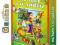 Gra Adamigo NA ŁĄCE I W SADZIE loteryjka /5642/