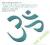 The Healing Power Of Tao Meditation  Medytacja