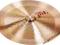 PAISTE PST7 China 18 /ŚCP/