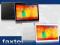 SAMSUNG GALAXY NOTE 10.1 P605 LTE 16GB FV23 KOLORY