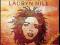 CD HILL, LAURYN - The Miseducation of Lauryn Hill