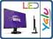 Benq GW2760HS 27'' VA LED HDMI GŁOŚNIKI Czarny