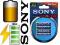 BATERIA SONY STAMINA PLUS AAA R03 LR3 1.5V BATERIA SONY STAMINA PLUS AAA R03 LR3 1.5V