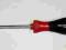 Wkrętak torx WIHA T40x130 SoftFinish 362R magicspr