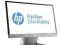 HP 21.5'' 22xi IPS Monitor C4D30AA