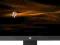 HP 20'' W2072a LED Monitor B5M13AA