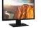 ACER 23'' V236HLbd