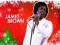 CD JAMES BROWN - Christmas Legends (digipack)
