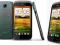 HTC ONE S Z520e dwa kolory GWARANCJA PL menu