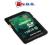 Karta Kingston SD SDXC 128GB 128 GB CL10 HD