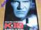 DVD - K 19 -- Harrison Ford , Liam Neeson --PL--