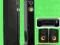 Denon AVR-X500 + Avance V28 5.0  gw 2 lata
