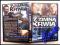 6330 Z ZIMNĄ KRWIĄ DVD BOX LEKTOR NAPISY BDB