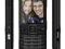 Sony Ericsson C901 GWARANCJA PL menu