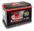 Akumulator suchy bezobsługowy 70Ah, AGM  -  48968