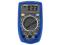 Multimetr LIMIT 300 128600103