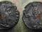 44.CONSTANTINUS I (306-337)  FOLIS. POŚMIERTNY