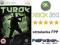 TUROK GRA XBOX 360 =PsxFixShop= GW!