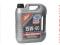 LIQUI MOLY 2571 OLEJ 15W40 MOS2 5L wys. kurierem