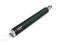 BATERIA VISION SPINNER 1300mAh EGO - POZNAŃ