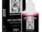 DermaPharm Champion Płyn do przemywania uszu 75ml