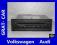 AUDI A8 ZMIENIARKA CD MP3 4E0910110L