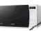KUCHENKA MIKROFALOWA SAMSUNG ME731K SYSTEM TDS HIT