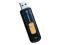 Pendrive USB 2.0 Transcend JetFlash 500, 2 GB