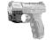 LASER WALTHER CP99 COMPACT celownik pistolet