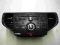 HONDA ACCORD 2008 2009 2010 ZMIENIARKA CD  RADIO