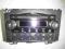 HONDA CR-V 08-12 MP3 WMA RADIOODTWARZACZ CD RADIO