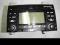 HYUNDAI I30 RADIOODTWARZACZ CD MP3 RADIO